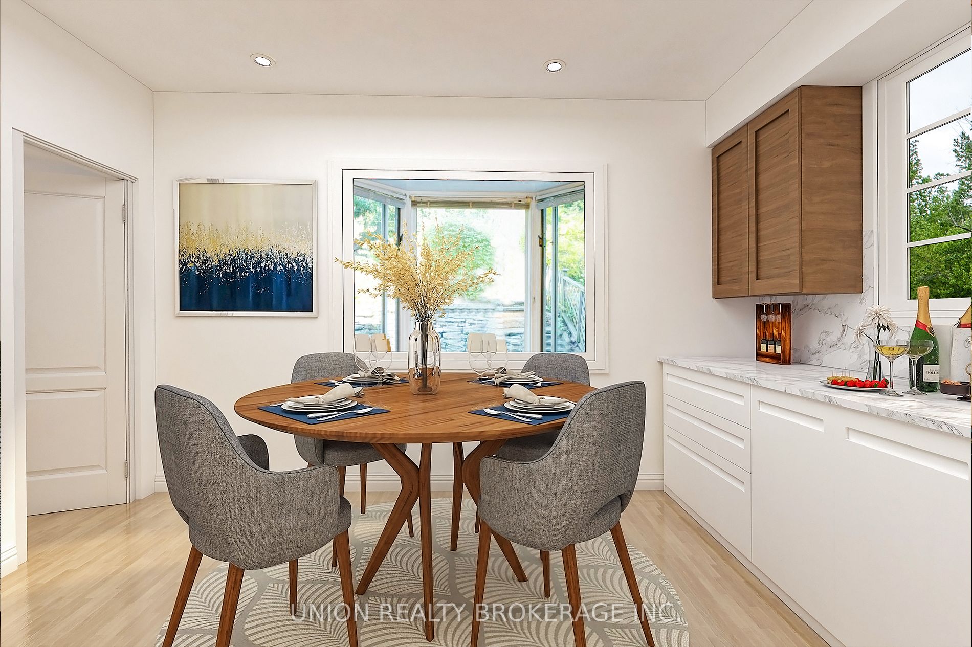 314 Glen Manor Dr