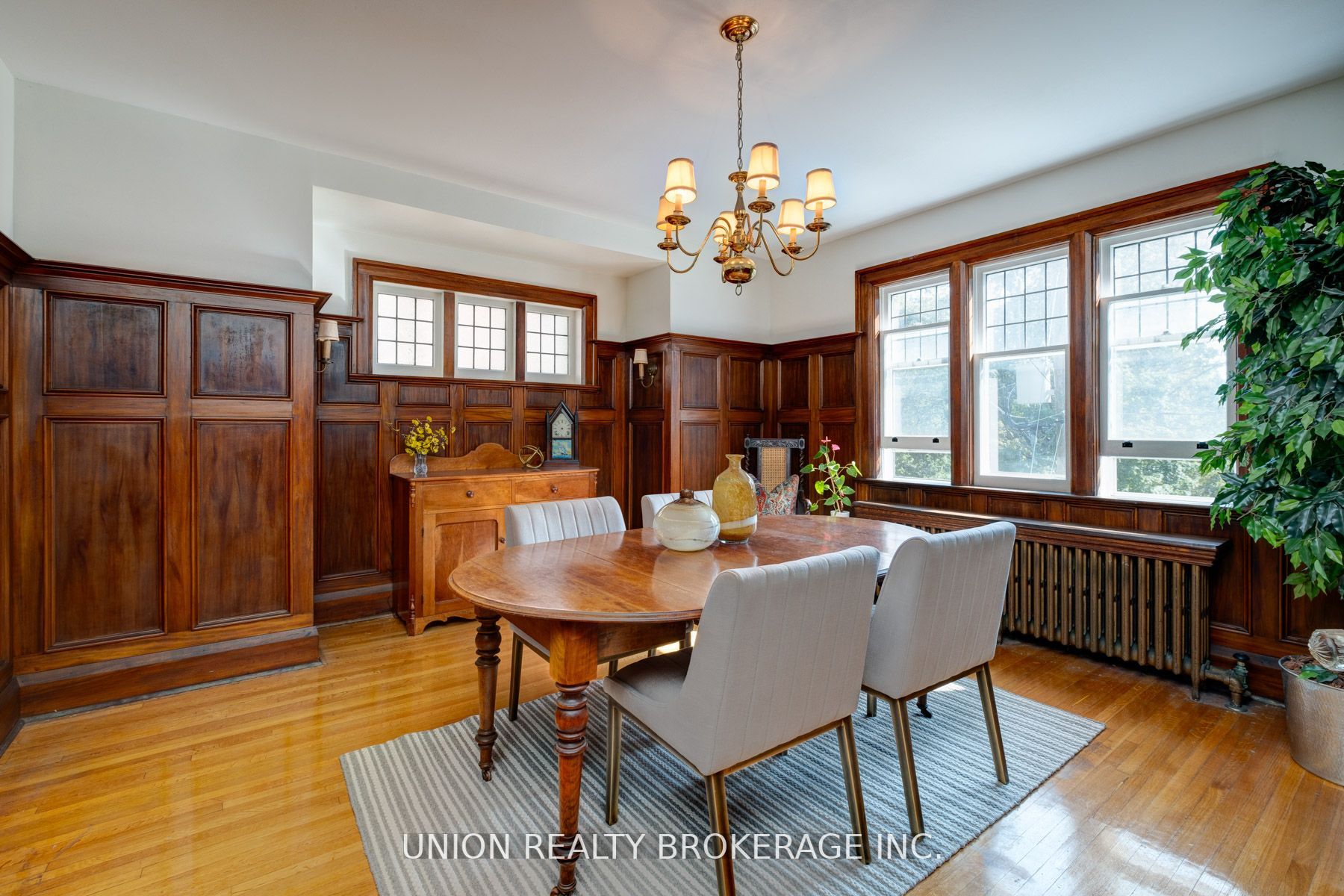 314 Glen Manor Dr