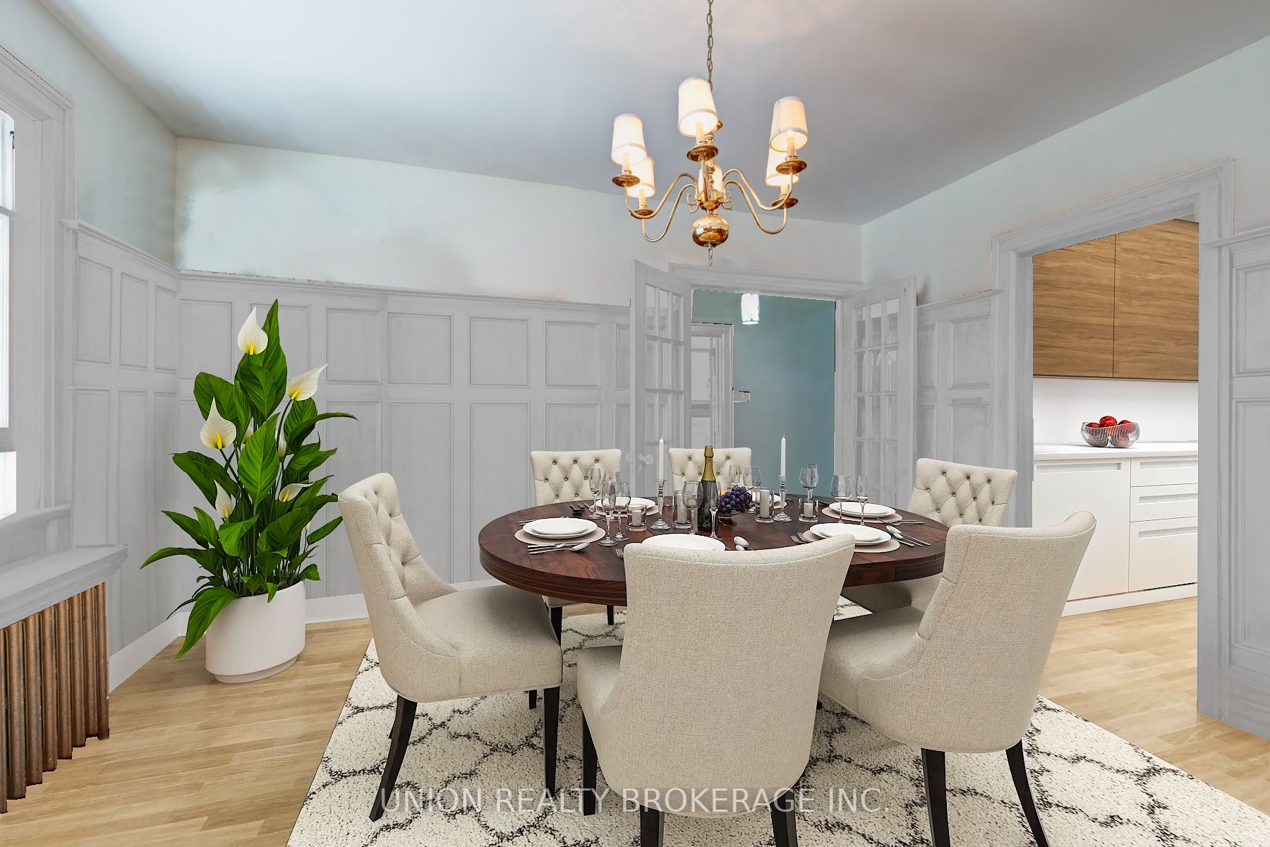 314 Glen Manor Dr