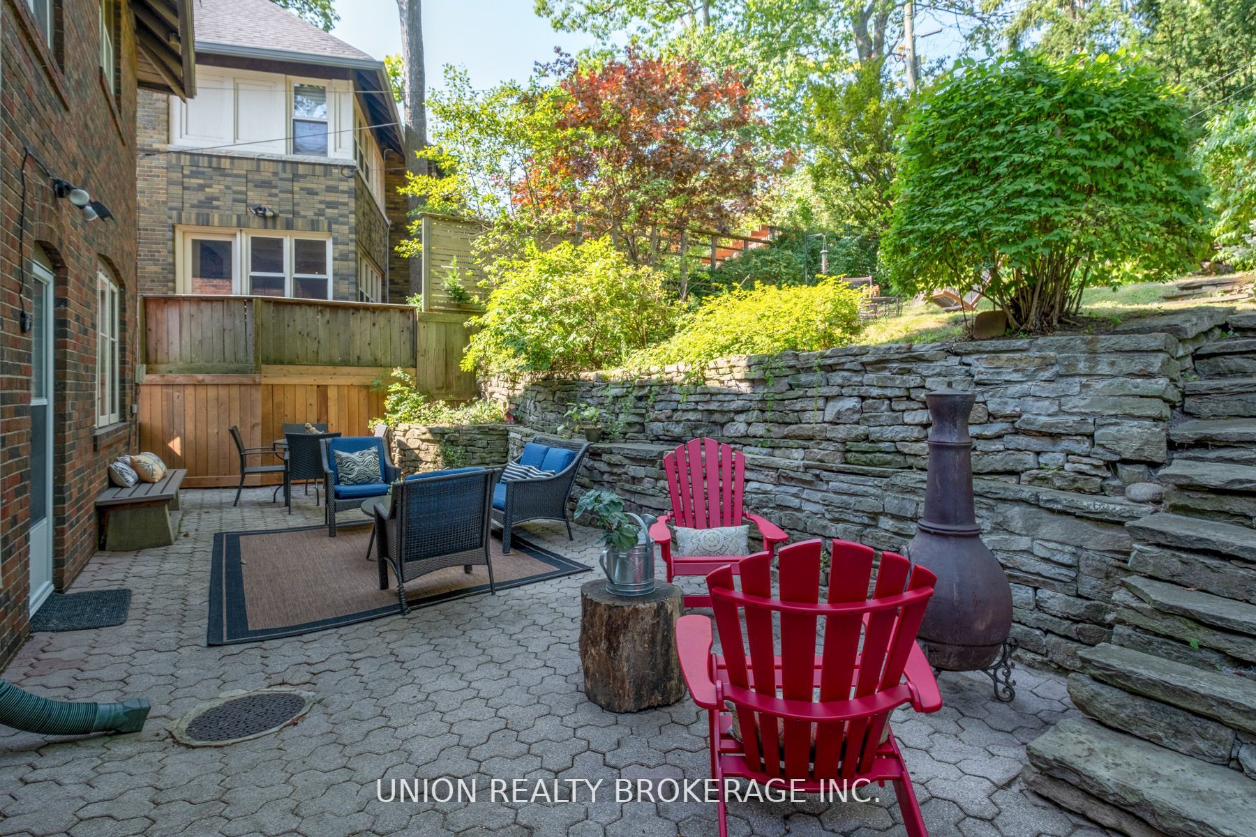 314 Glen Manor Dr