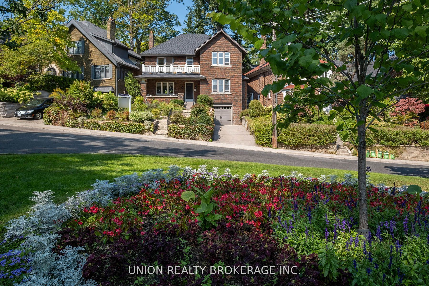 314 Glen Manor Dr