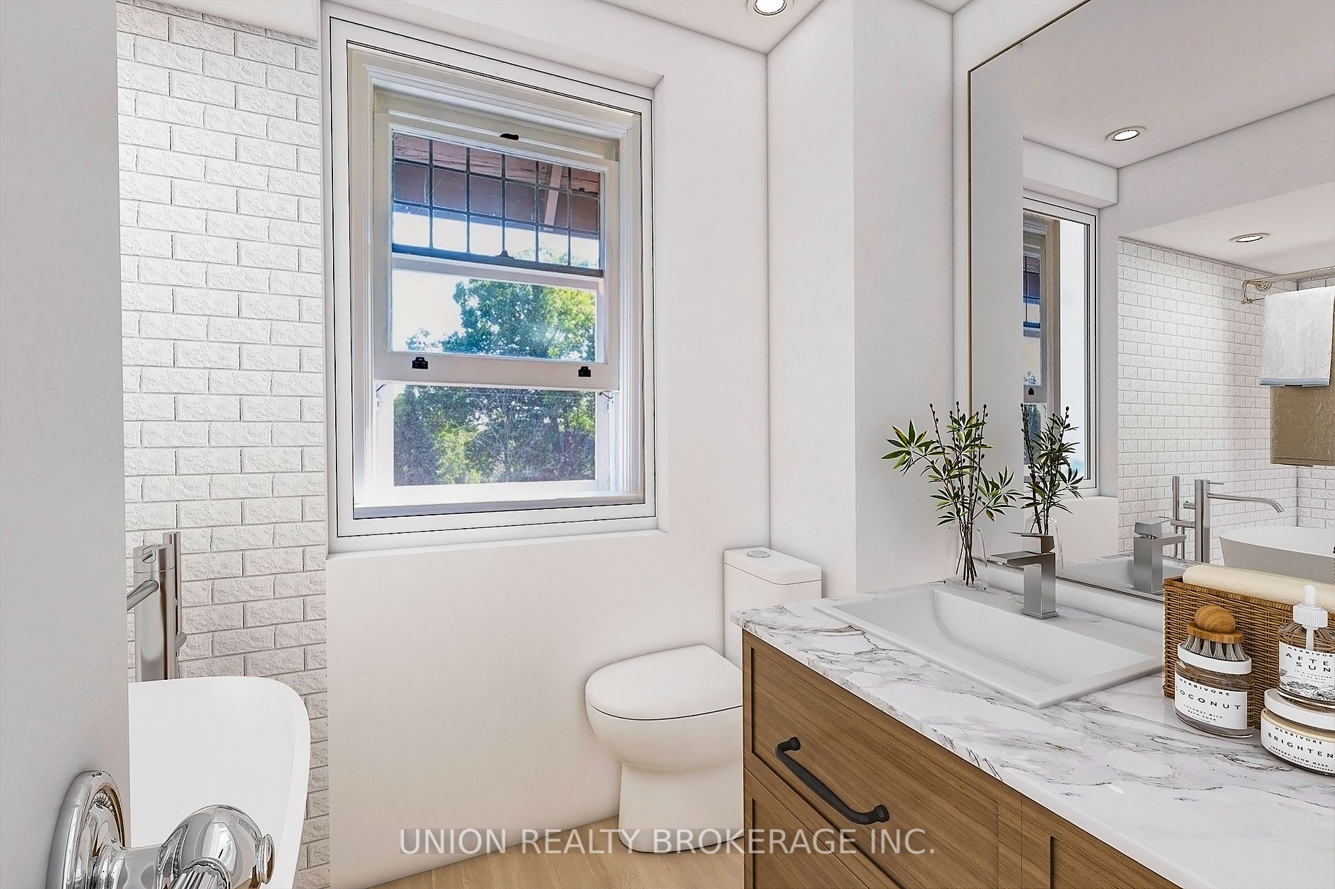 314 Glen Manor Dr