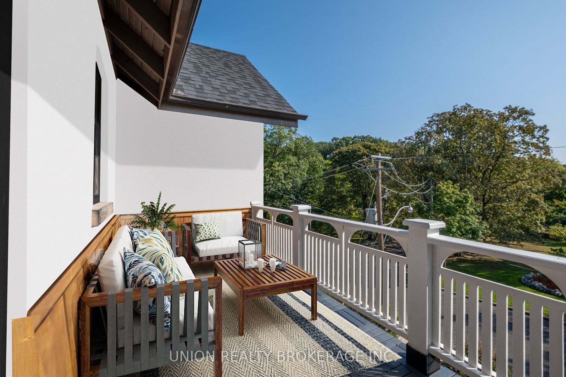314 Glen Manor Dr