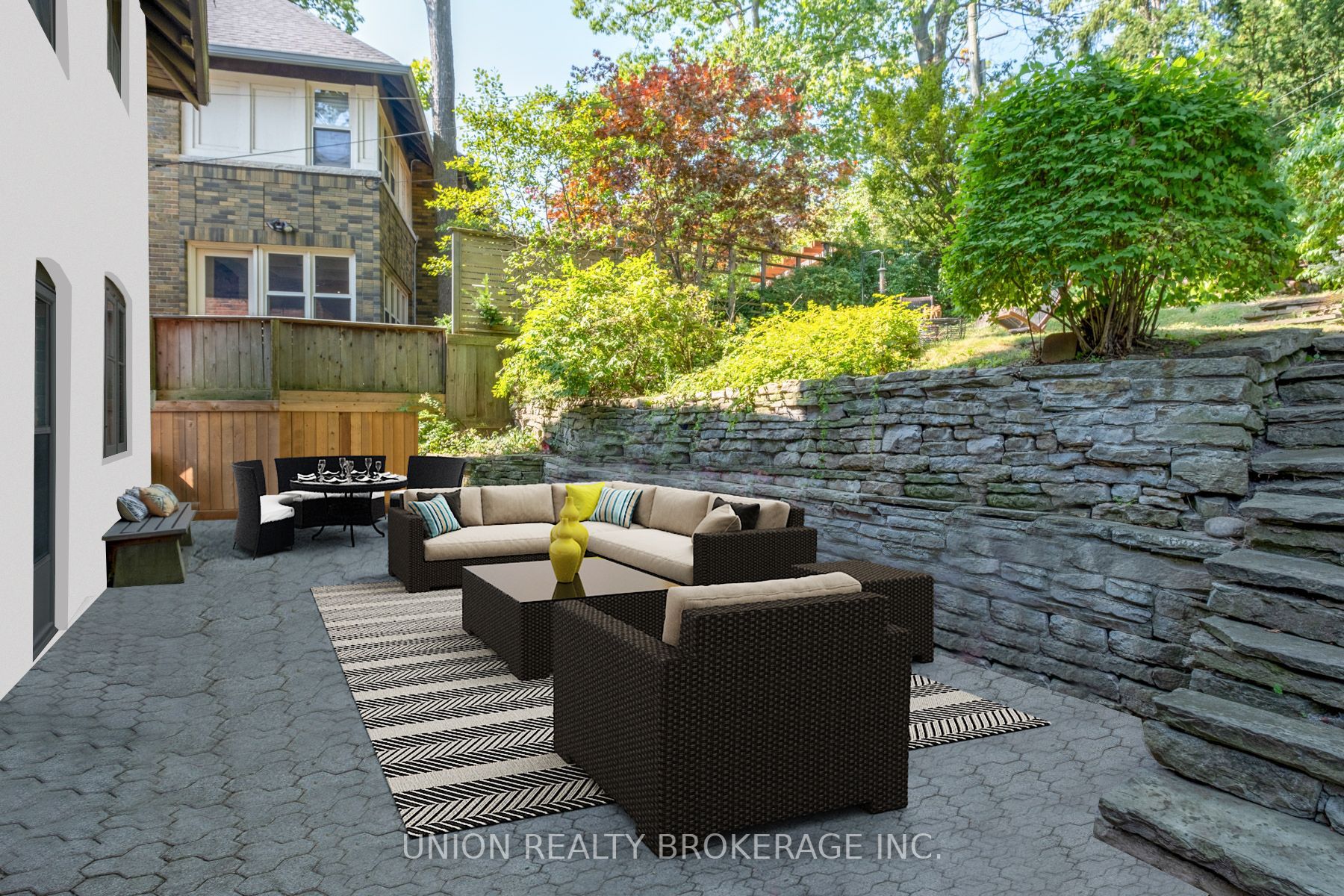 314 Glen Manor Dr