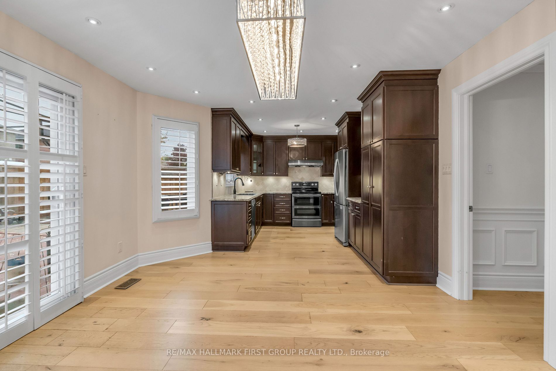 1755 Broadoak Cres