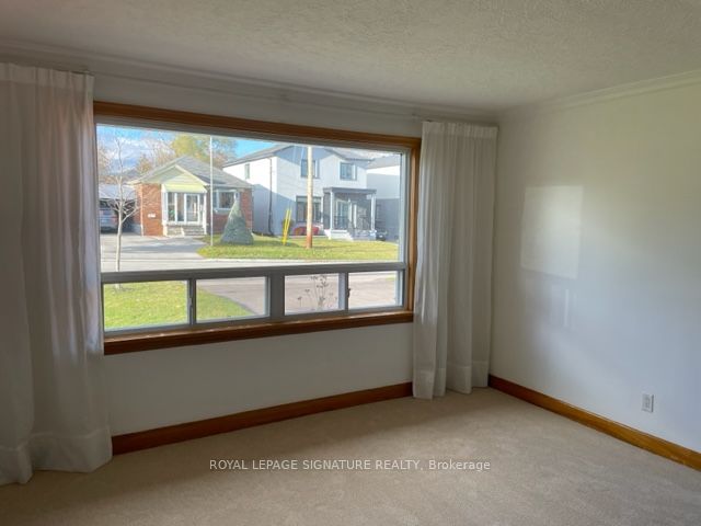 39 Guild Hall Drive, #MAIN FL
