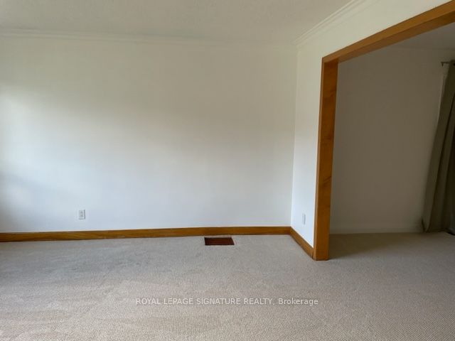 39 Guild Hall Drive, #MAIN FL