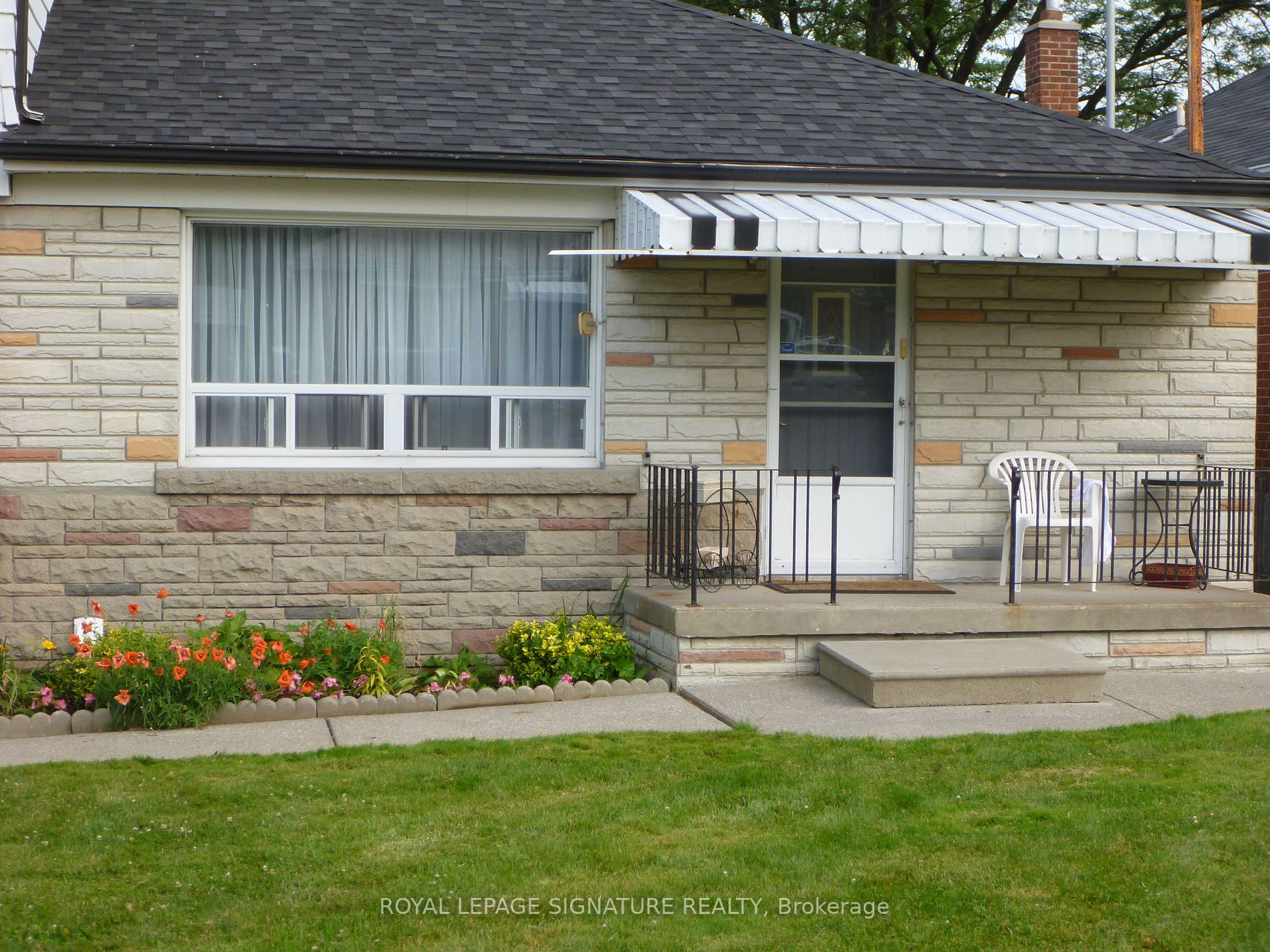 39 Guild Hall Drive, #MAIN FL