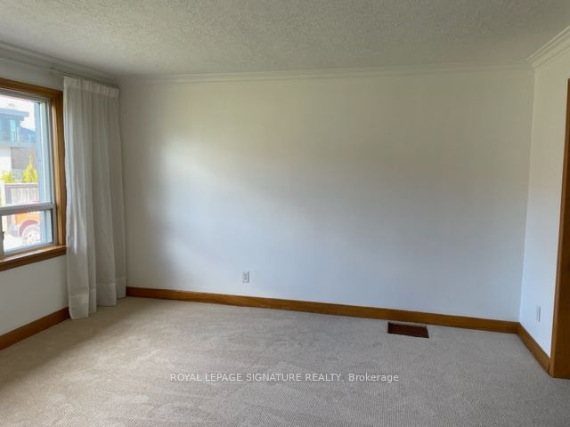 39 Guild Hall Drive, #MAIN FL