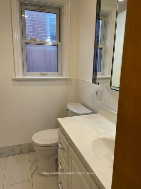 39 Guild Hall Drive, #MAIN FL