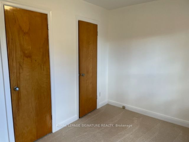 39 Guild Hall Drive, #MAIN FL