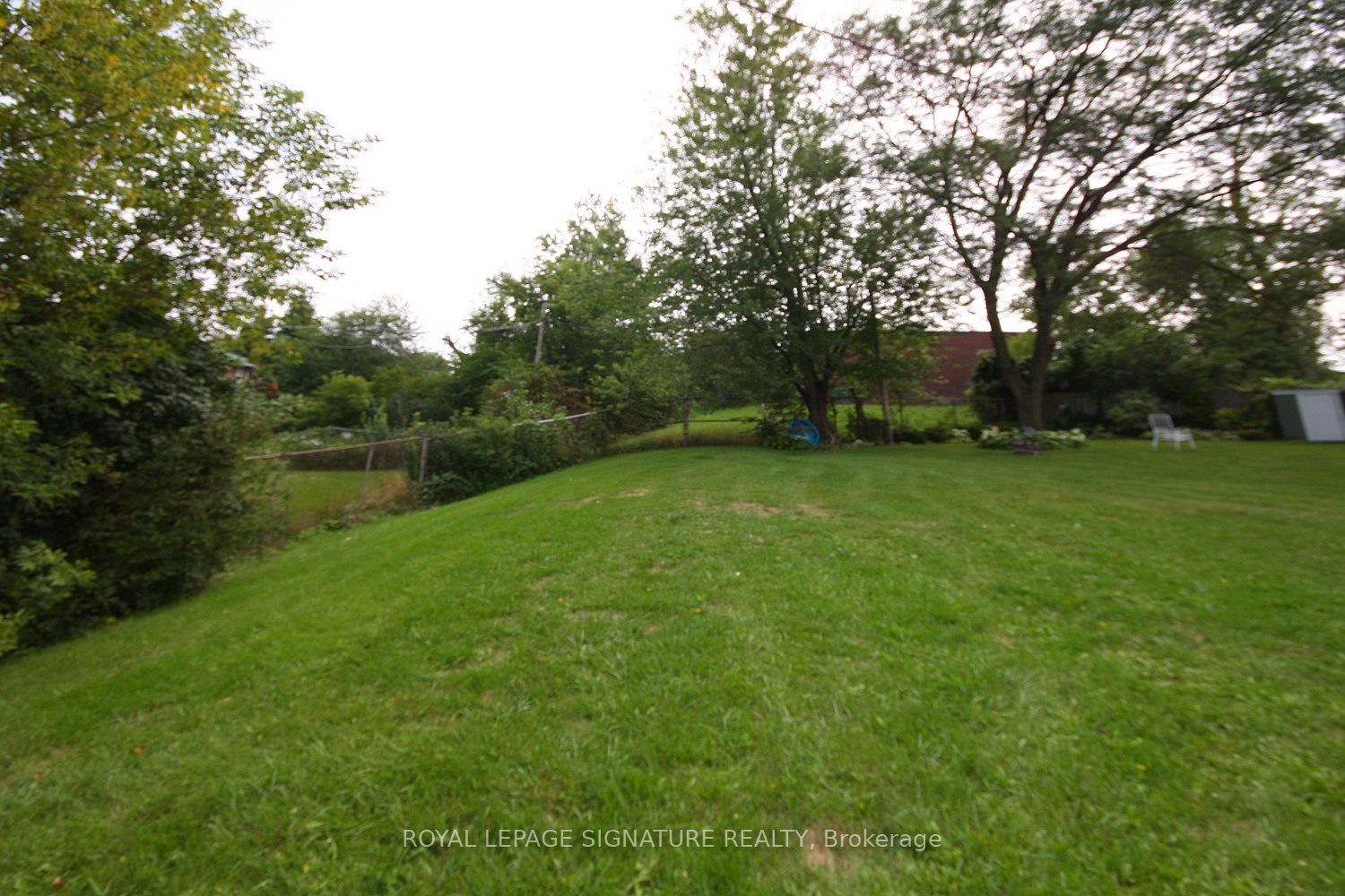 39 Guild Hall Drive, #MAIN FL