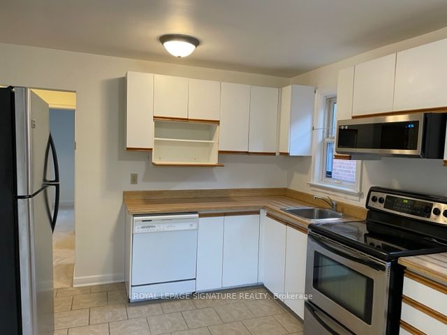 39 Guild Hall Drive, #MAIN FL