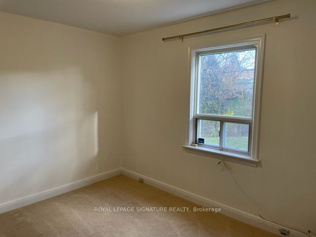 39 Guild Hall Drive, #MAIN FL