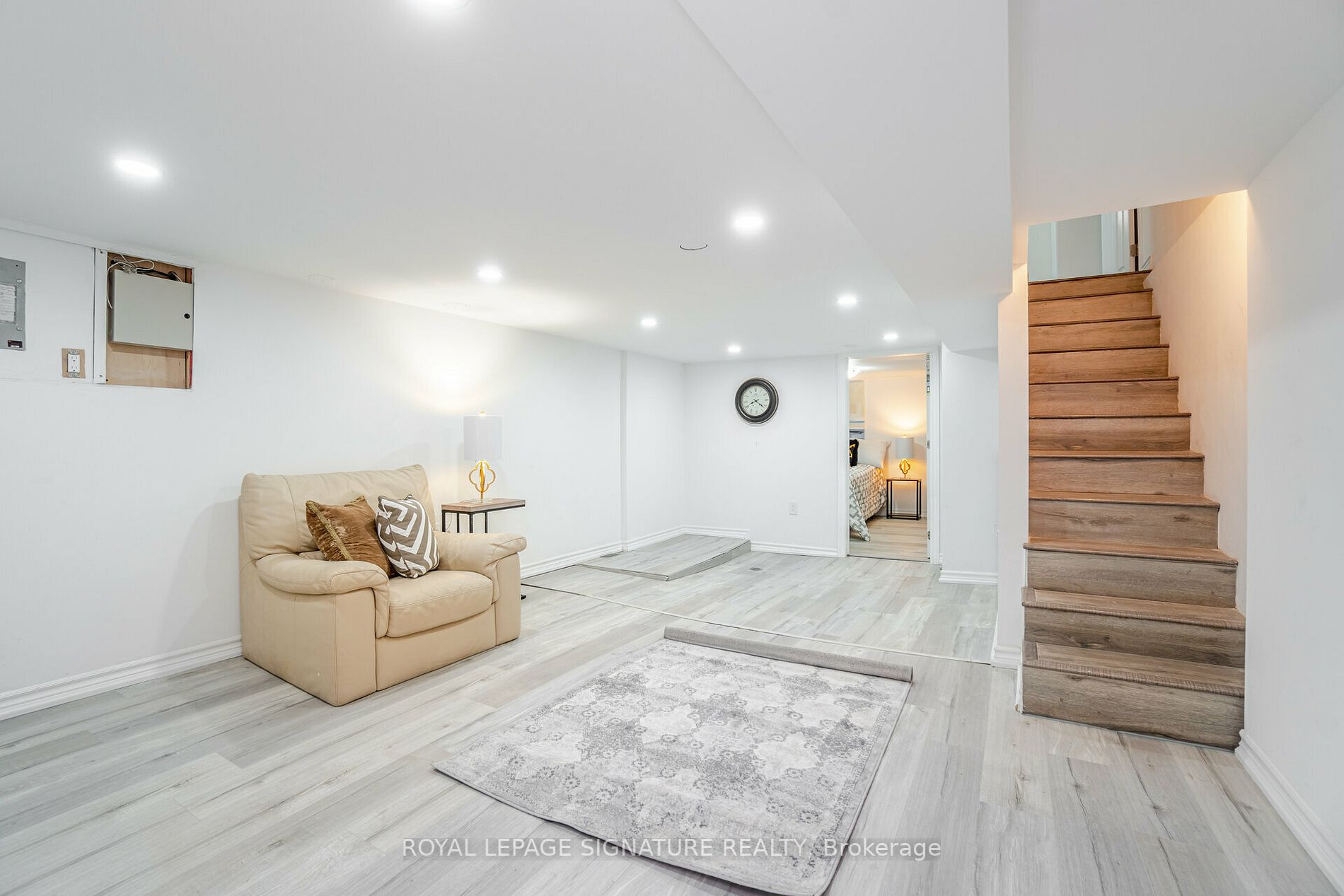 135 Donlands Ave