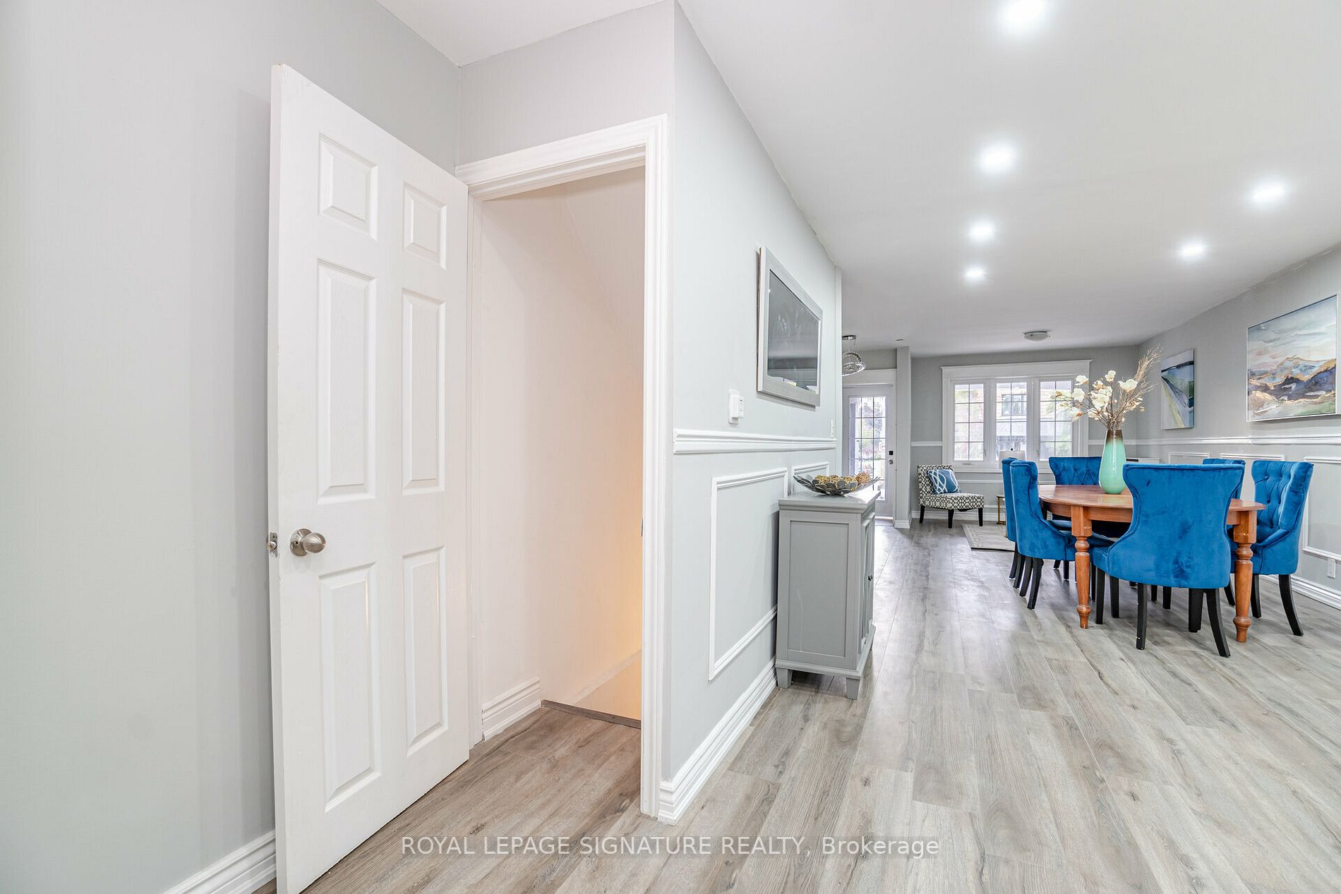 135 Donlands Ave