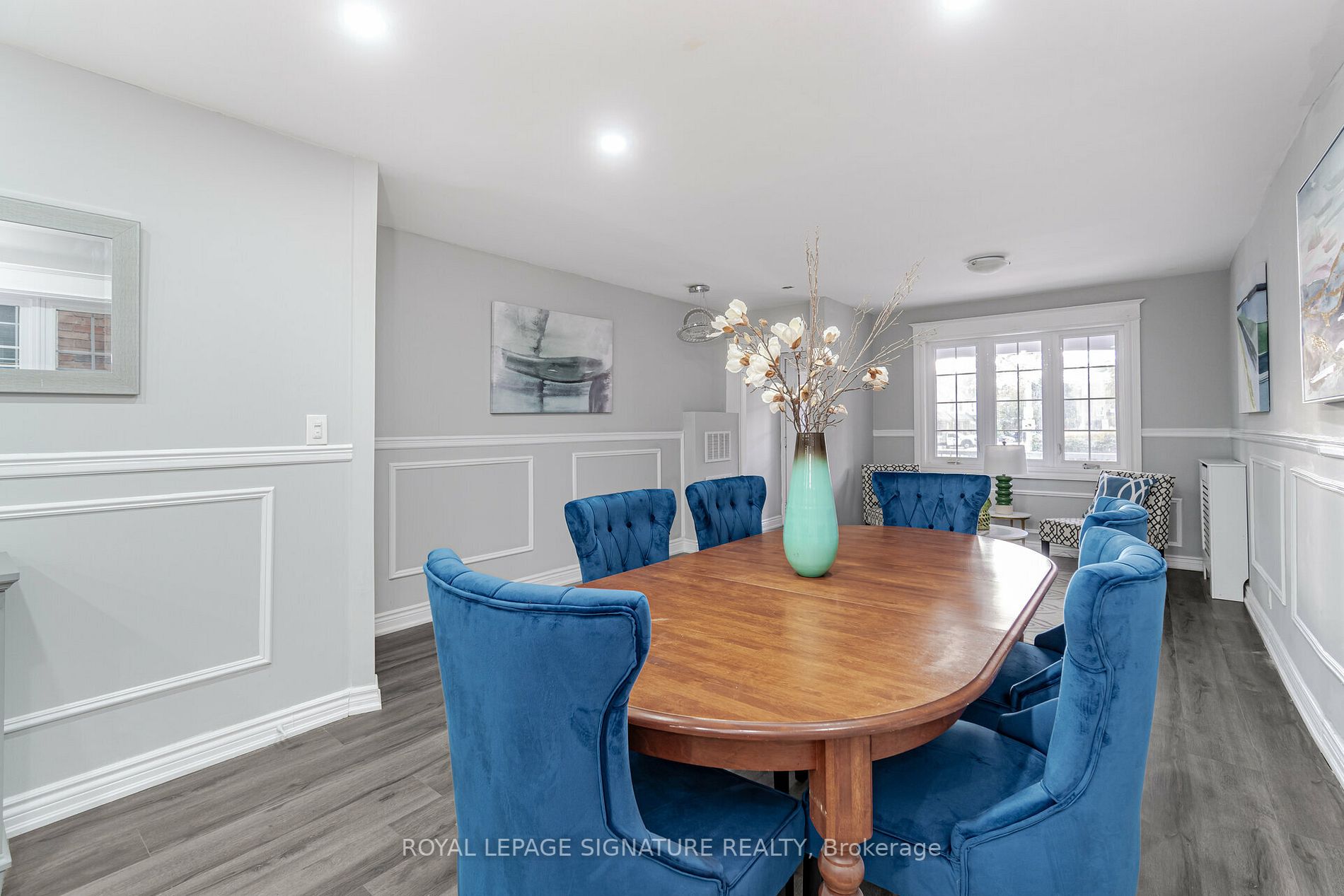 135 Donlands Ave