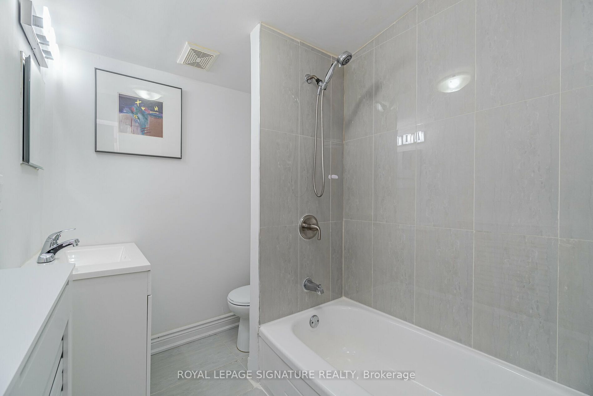 135 Donlands Ave