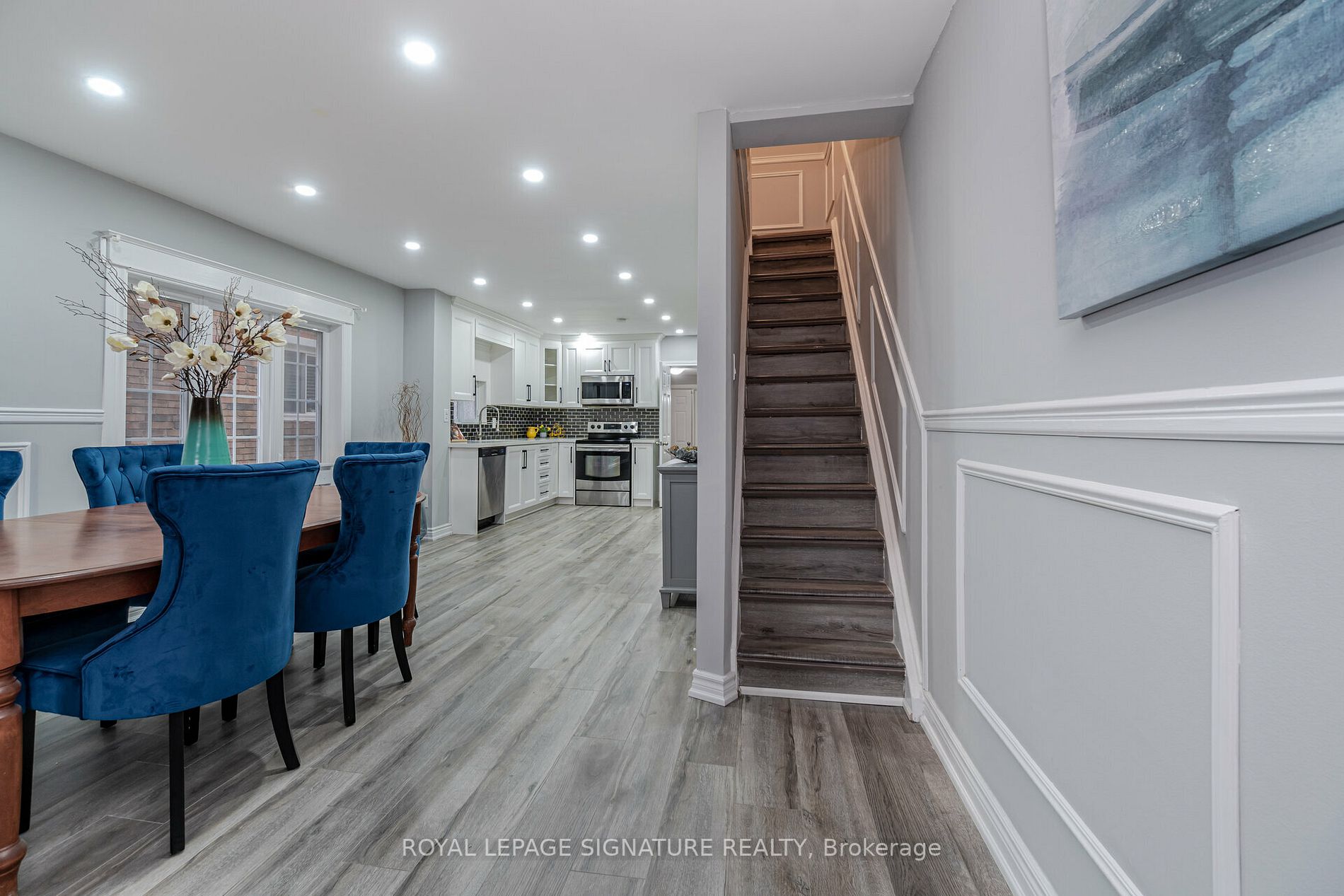 135 Donlands Ave