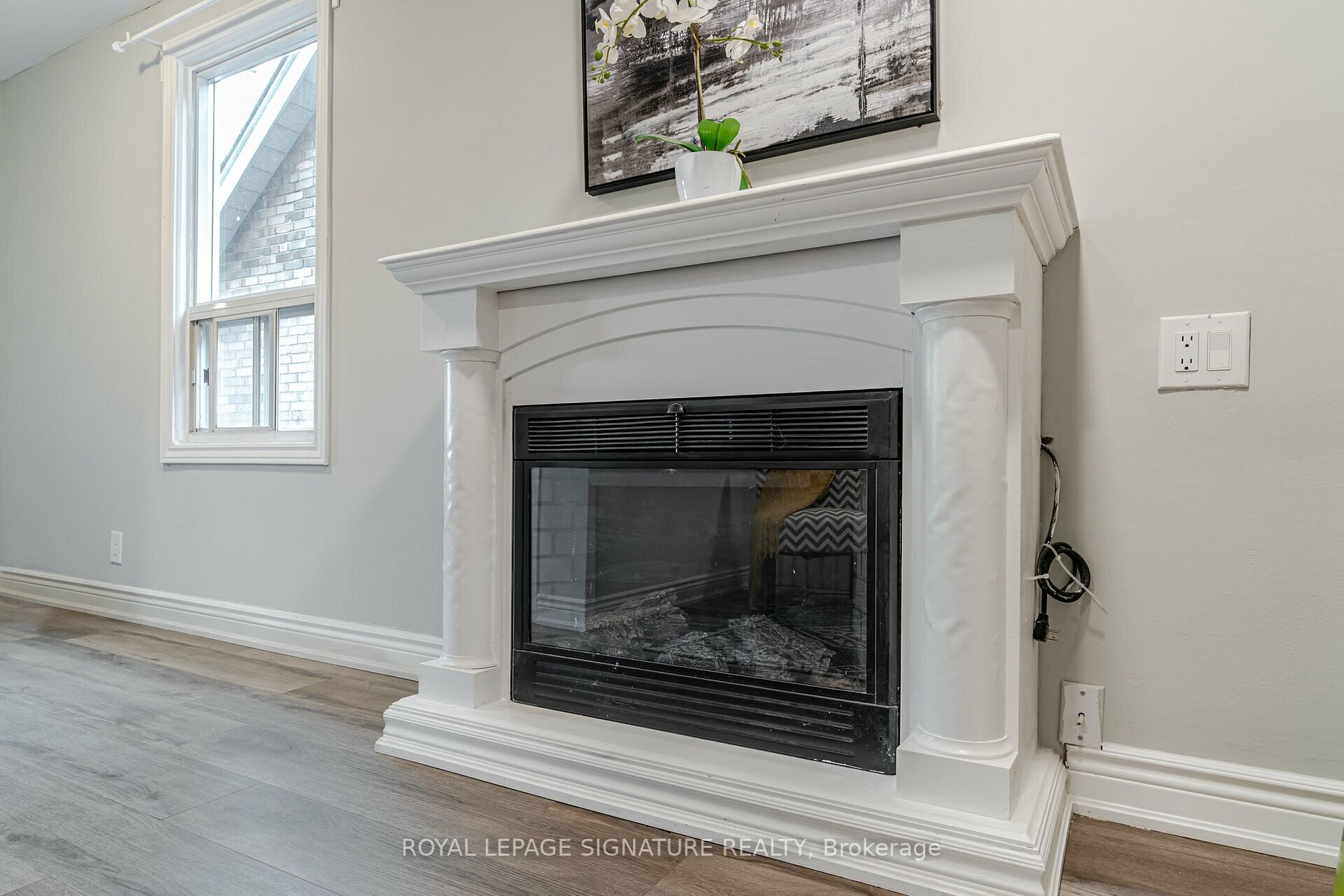 135 Donlands Ave