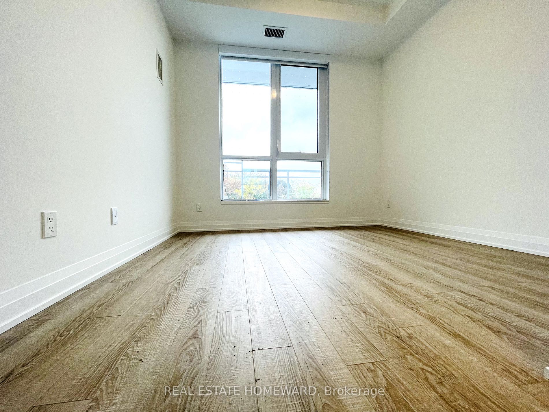 286 Main St, #321
