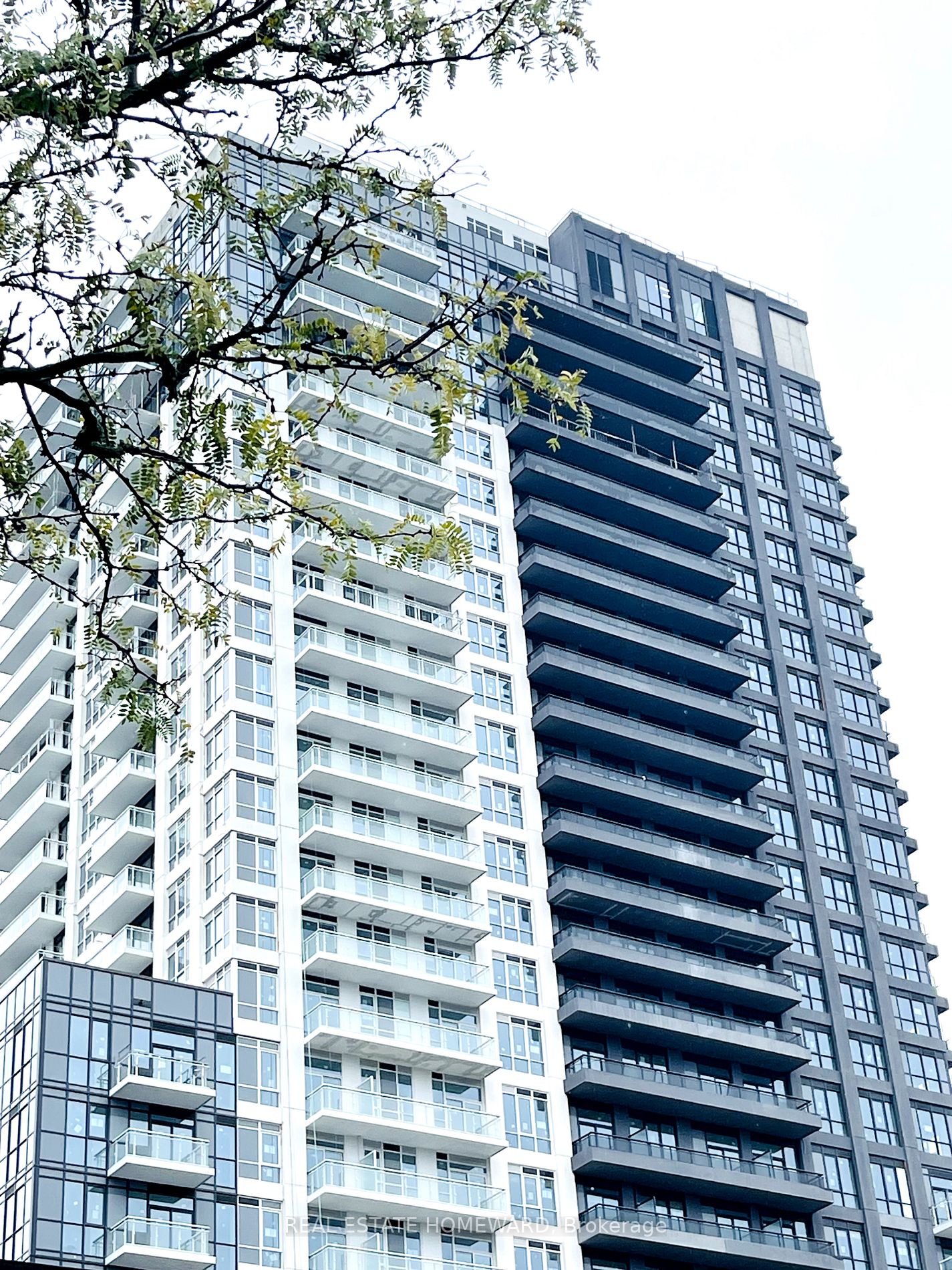 286 Main St, #321