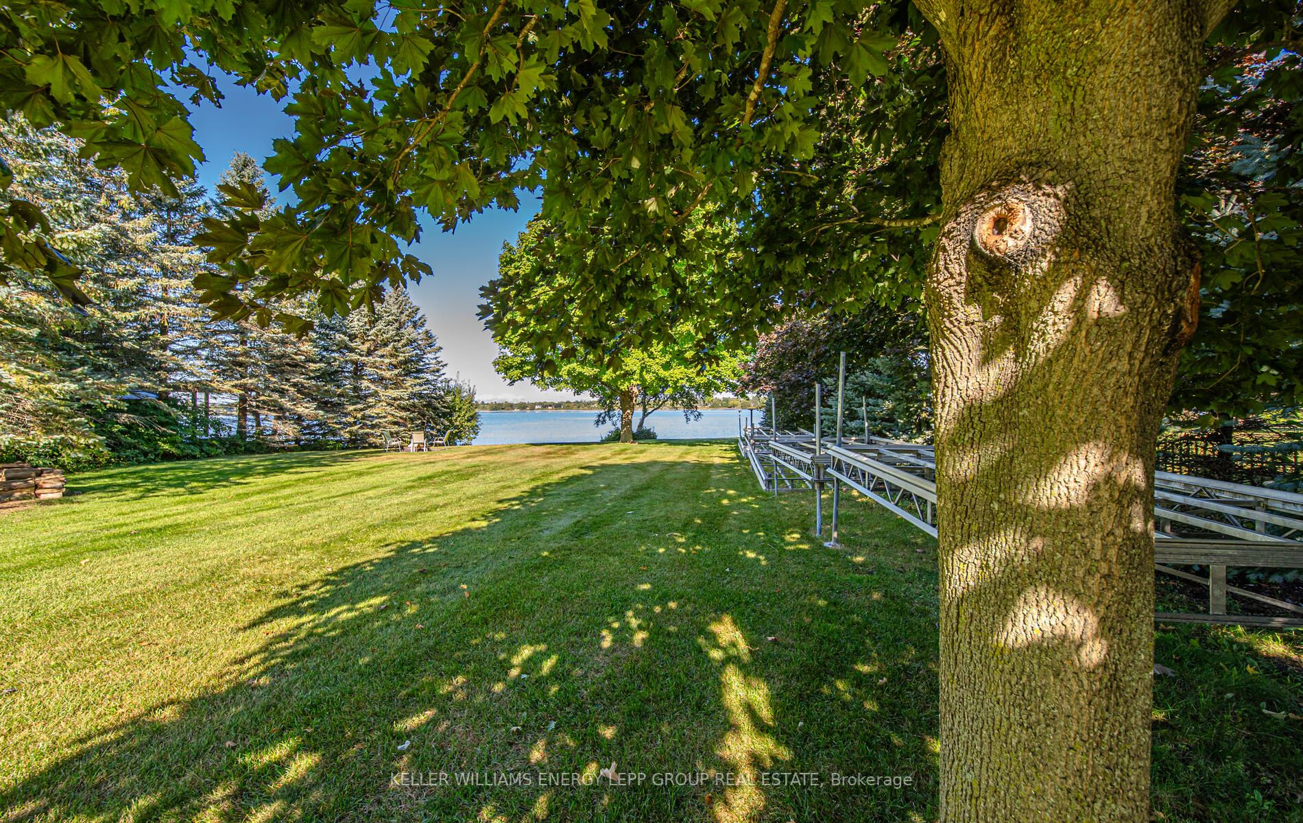 572 Fralicks Beach Rd