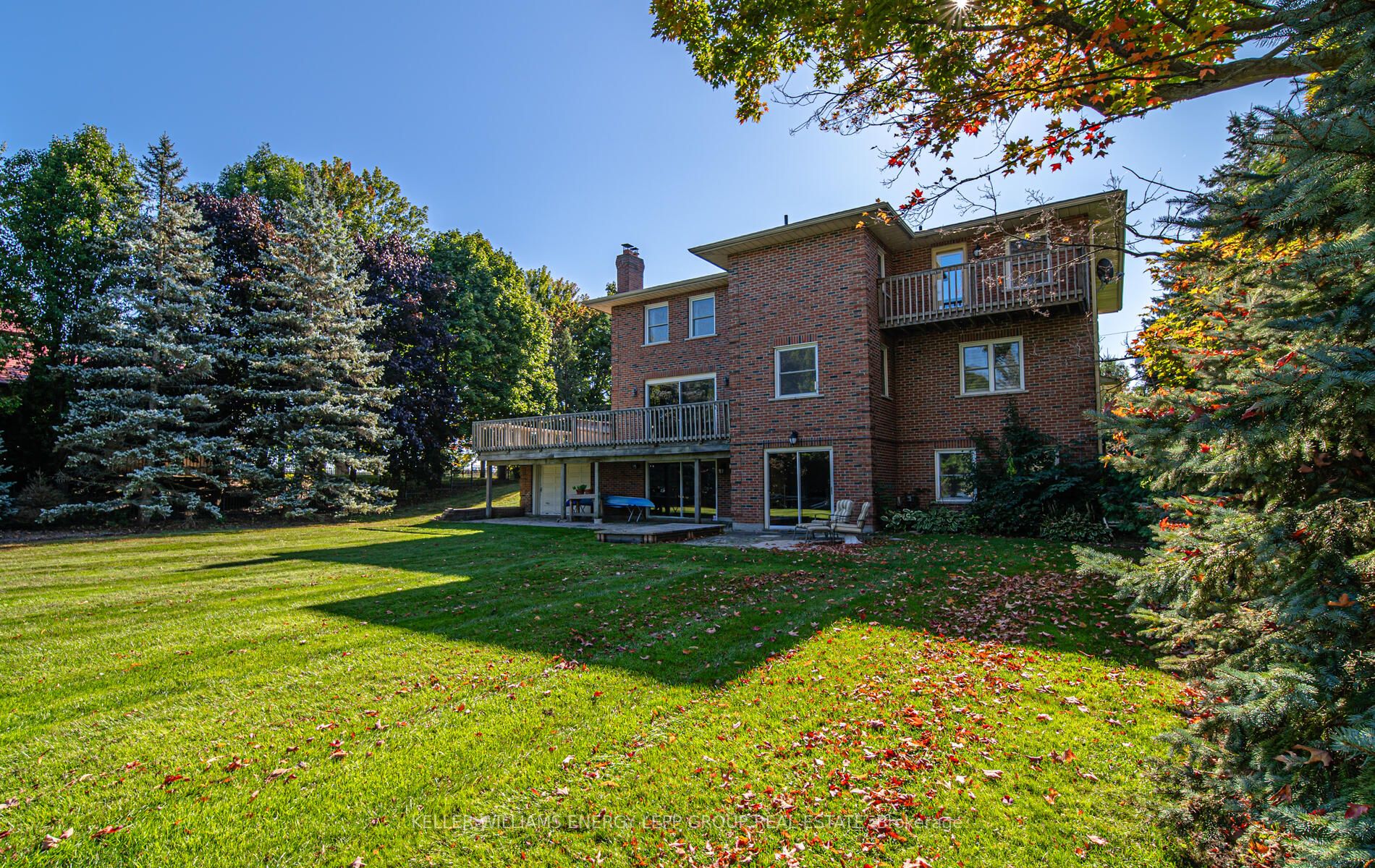 572 Fralicks Beach Rd