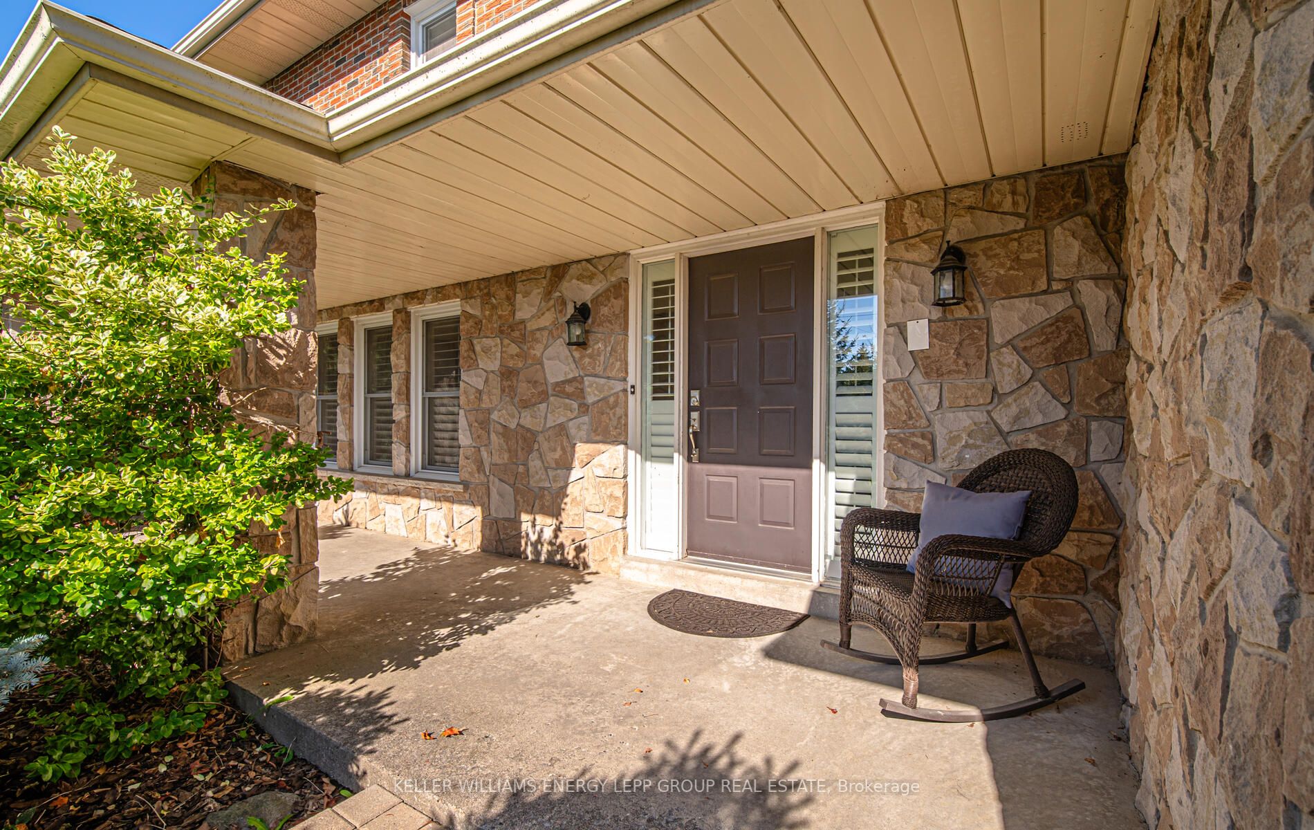 572 Fralicks Beach Rd