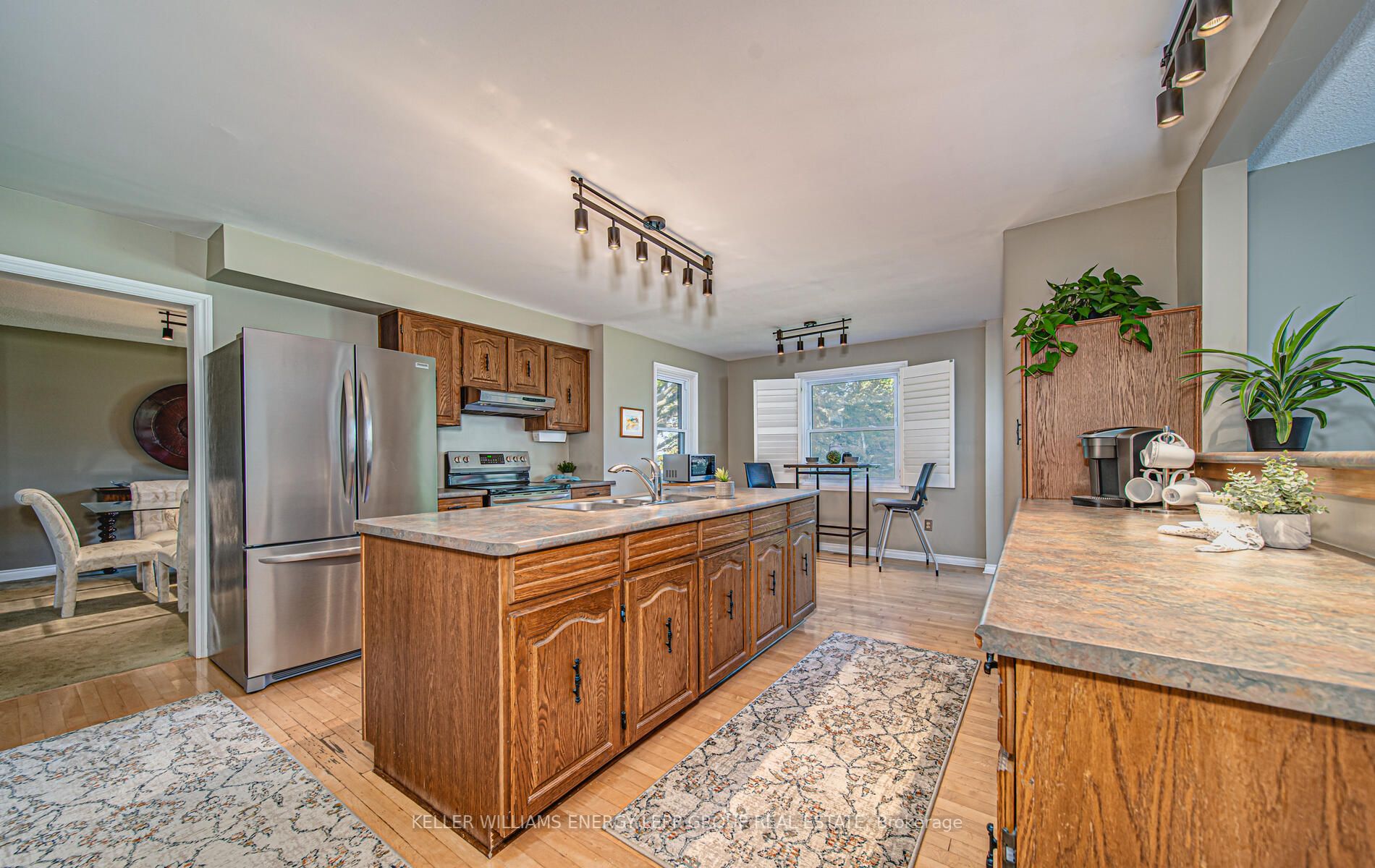 572 Fralicks Beach Rd