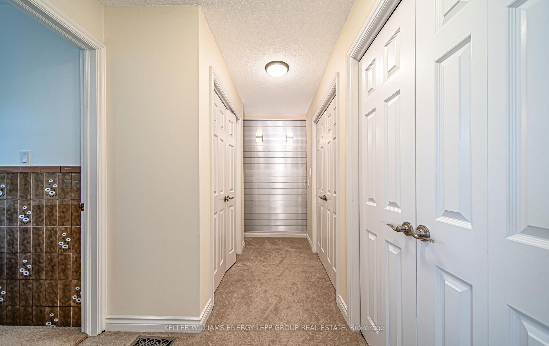 572 Fralicks Beach Rd