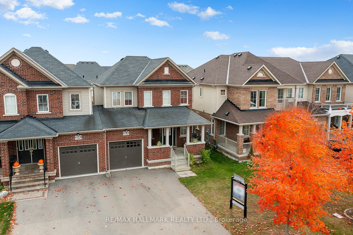 39 Sidney Rundle Ave