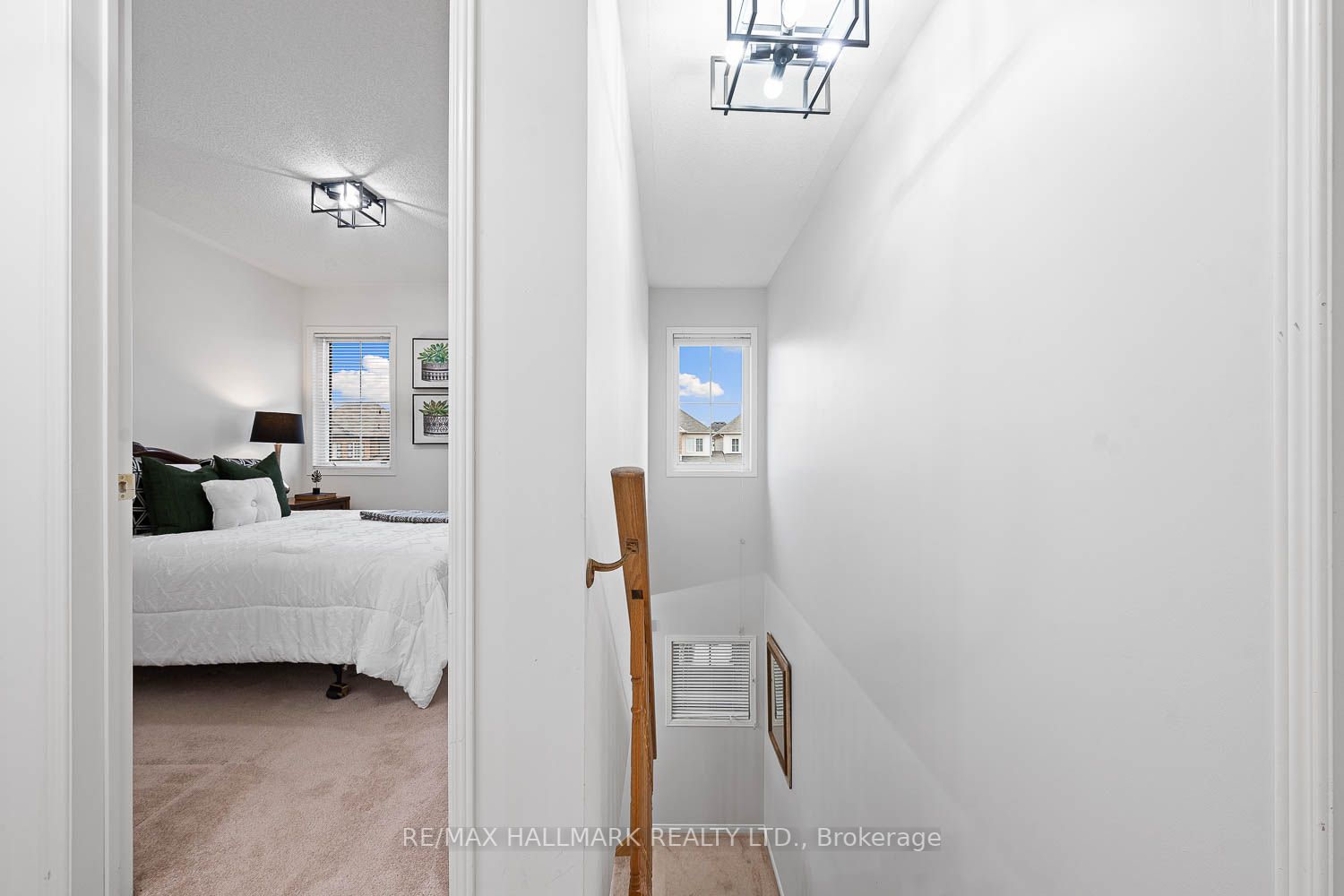 39 Sidney Rundle Ave