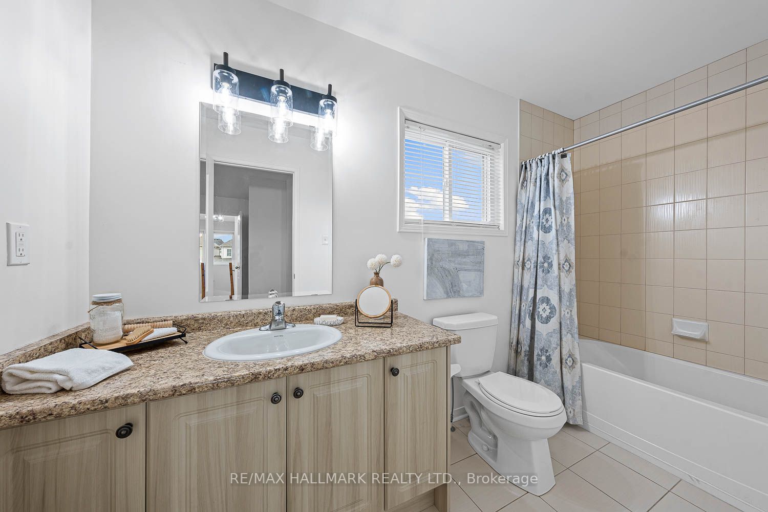 39 Sidney Rundle Ave