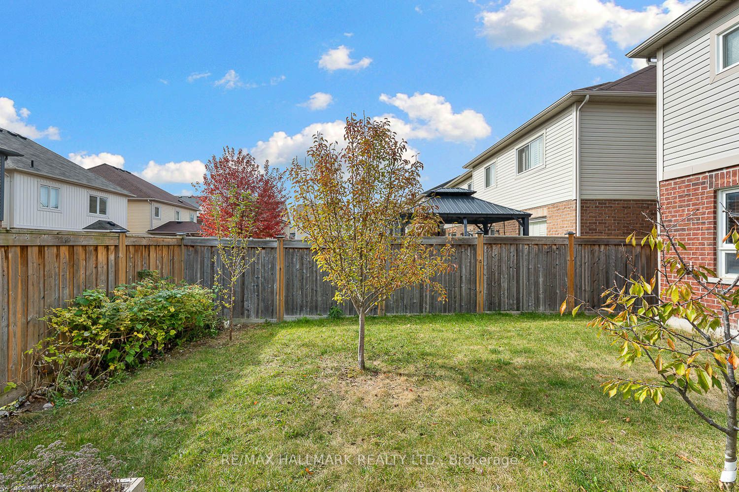 39 Sidney Rundle Ave