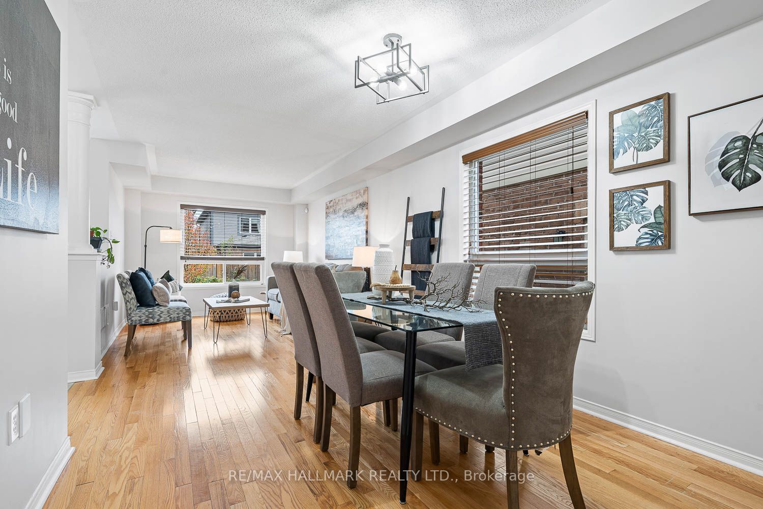 39 Sidney Rundle Ave