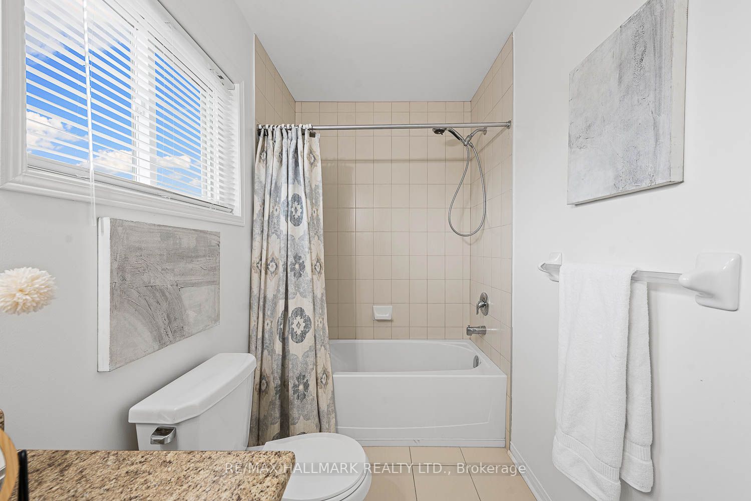 39 Sidney Rundle Ave