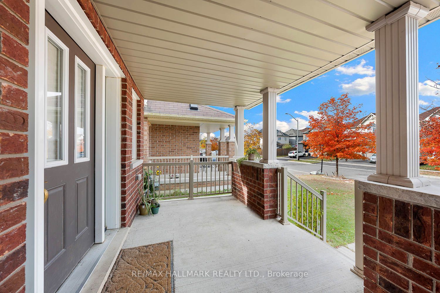 39 Sidney Rundle Ave