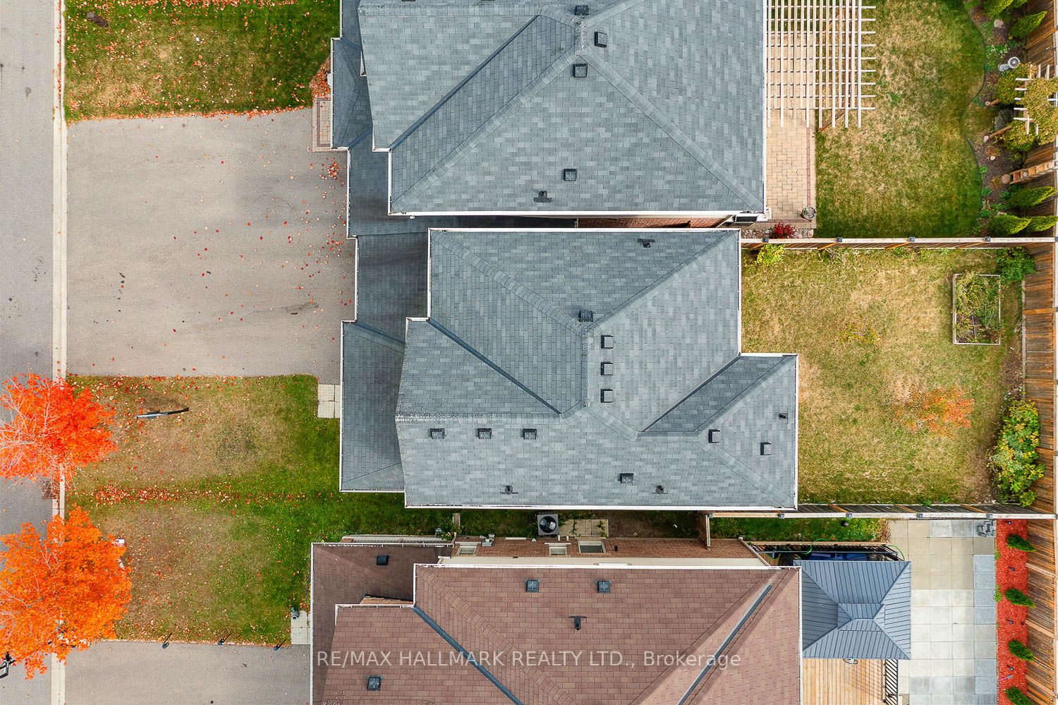 39 Sidney Rundle Ave