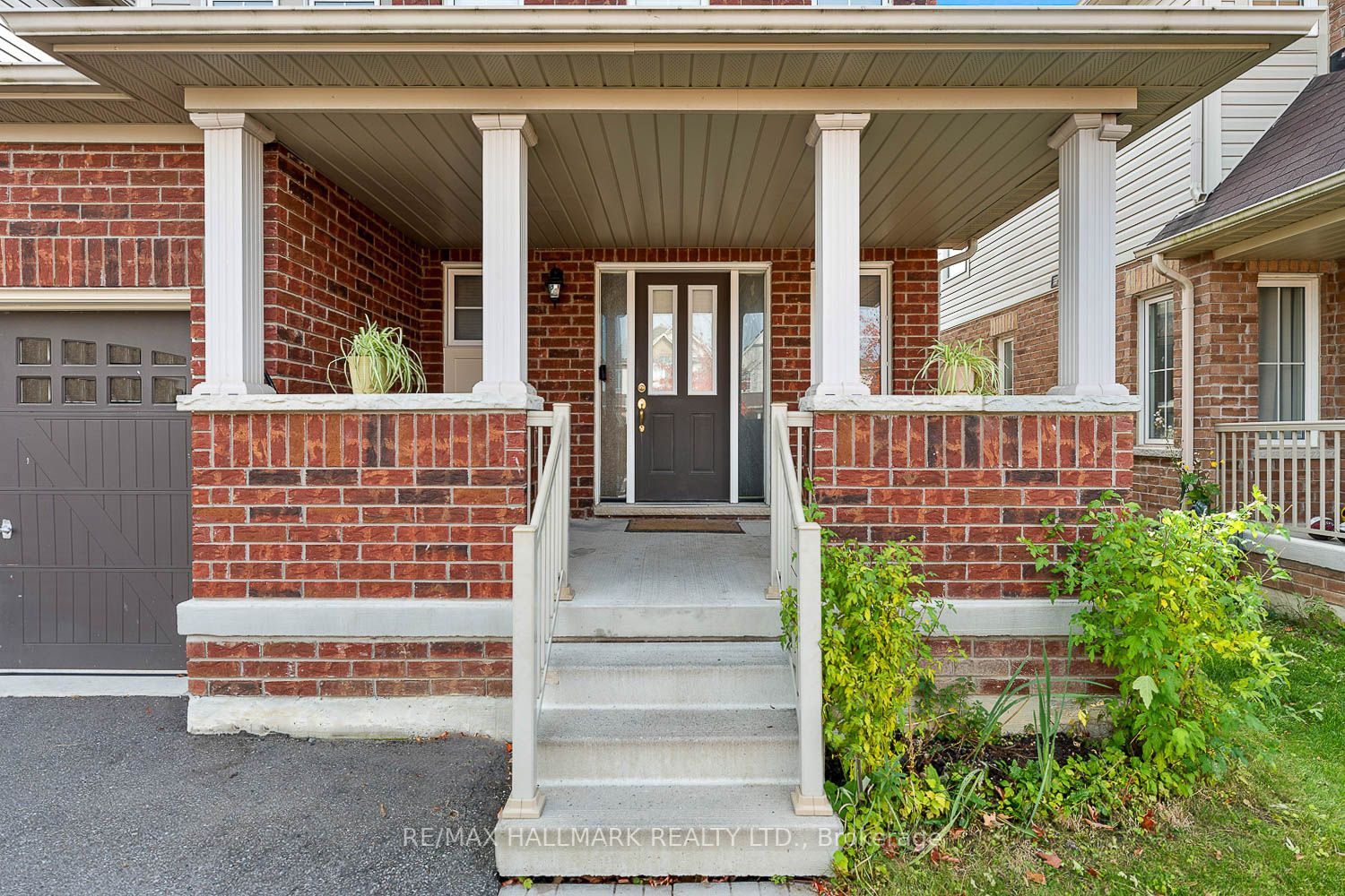 39 Sidney Rundle Ave