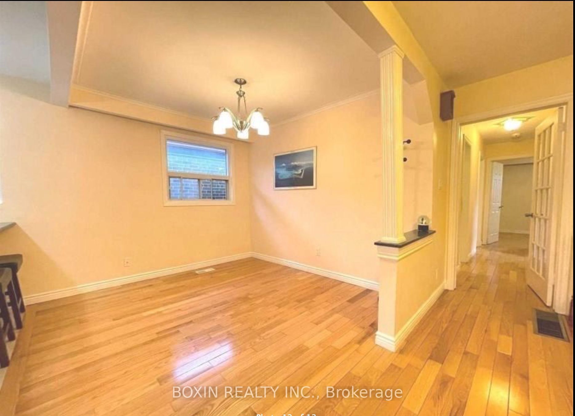 1153 Huntingwood Dr
