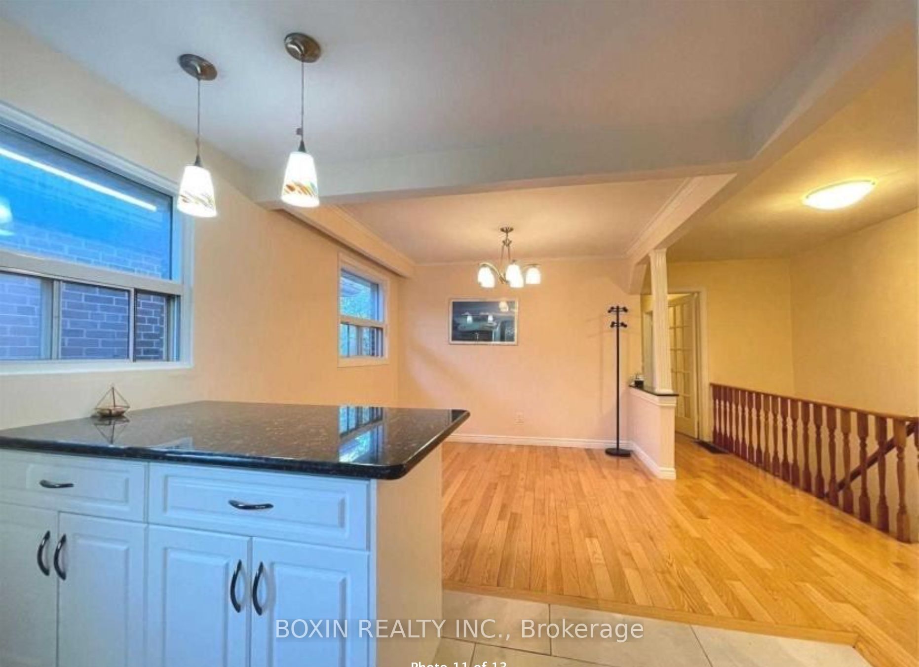 1153 Huntingwood Dr