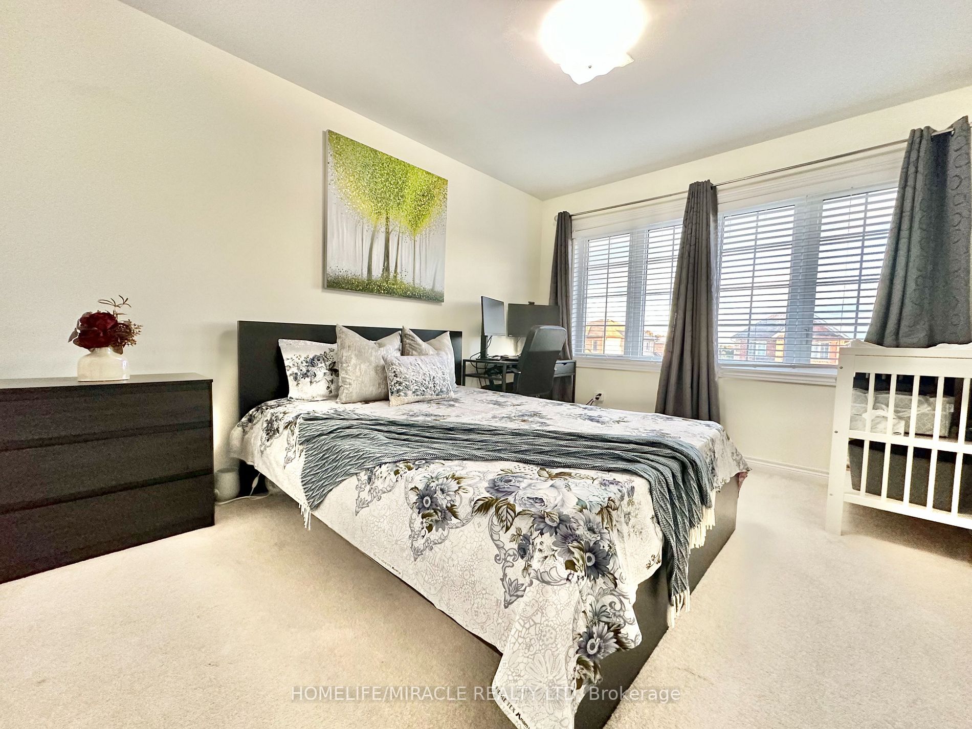28 Wimbledon Crt