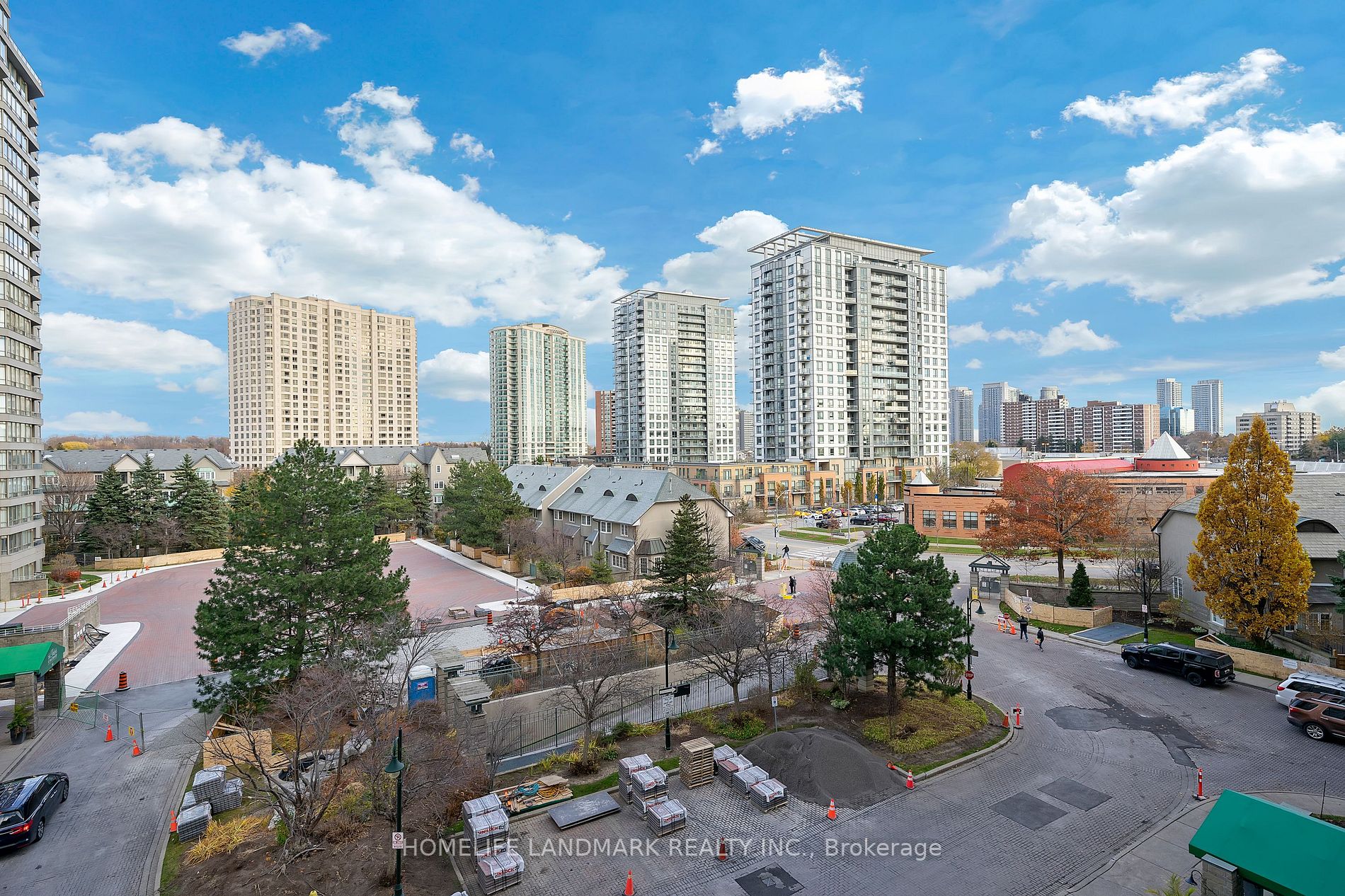138 Bonis Ave, #618
