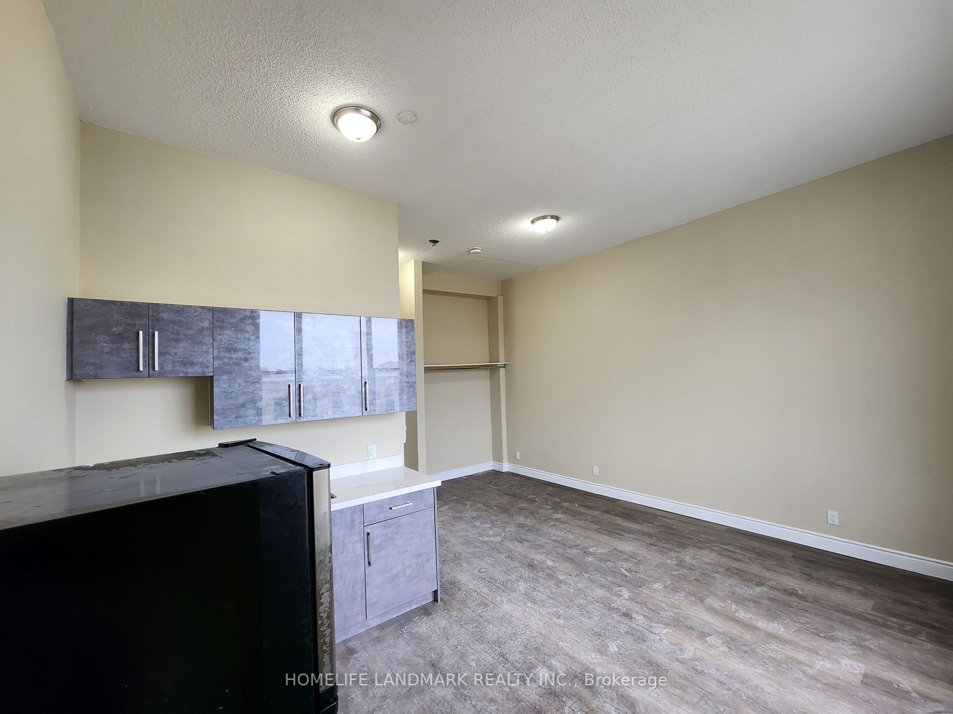 29-5 Simcoe St S, #206