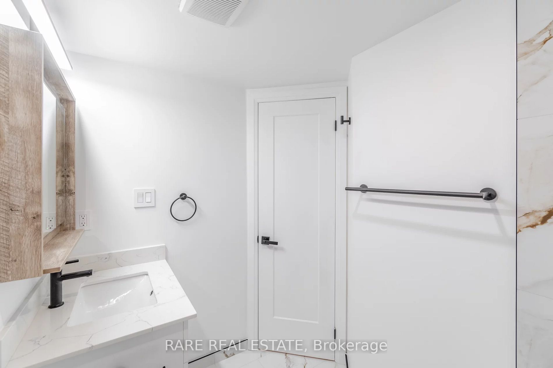 200 Mclevin Ave, #90
