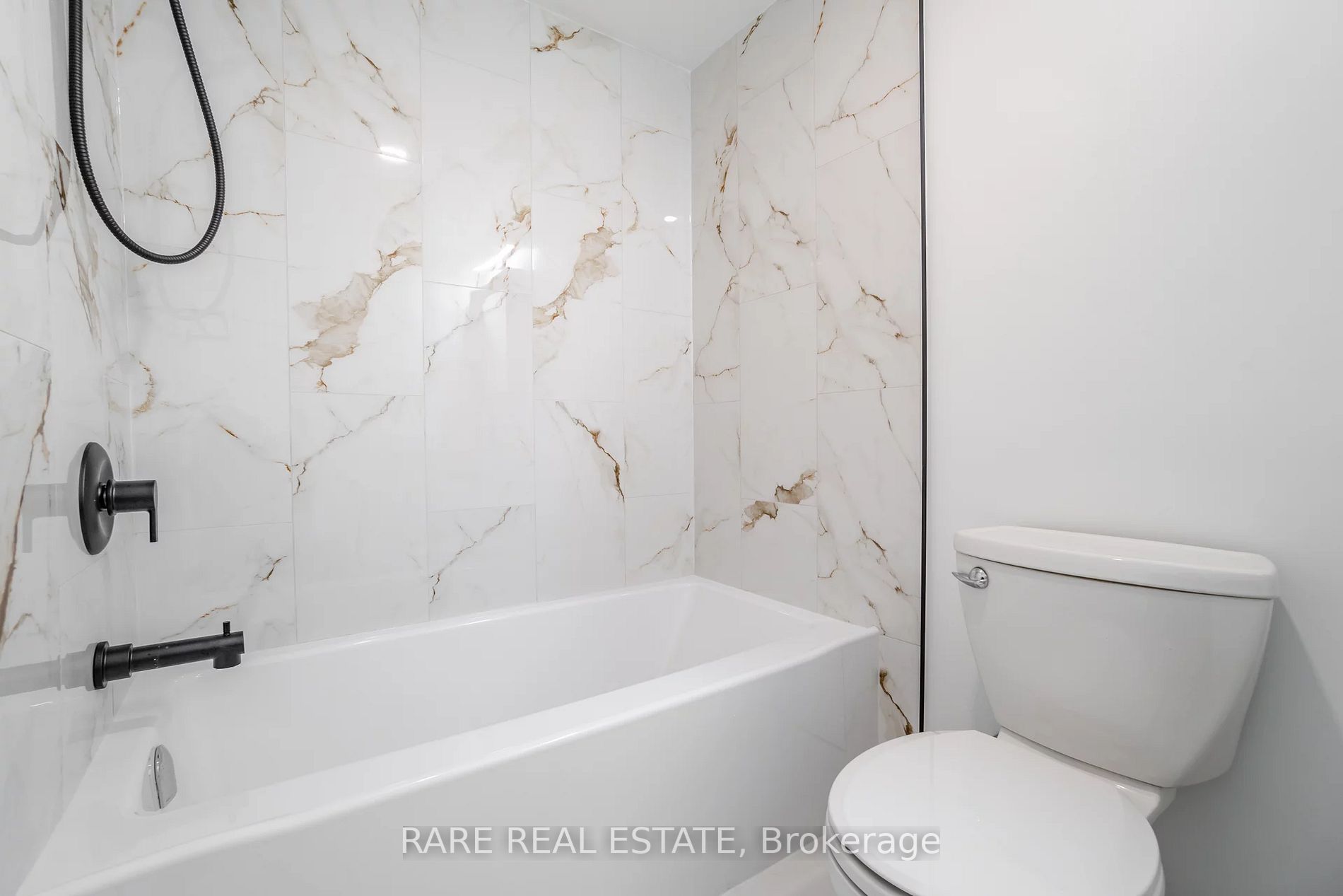 200 Mclevin Ave, #90