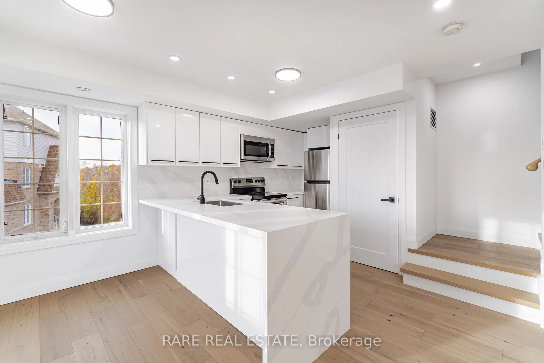 200 Mclevin Ave, #90
