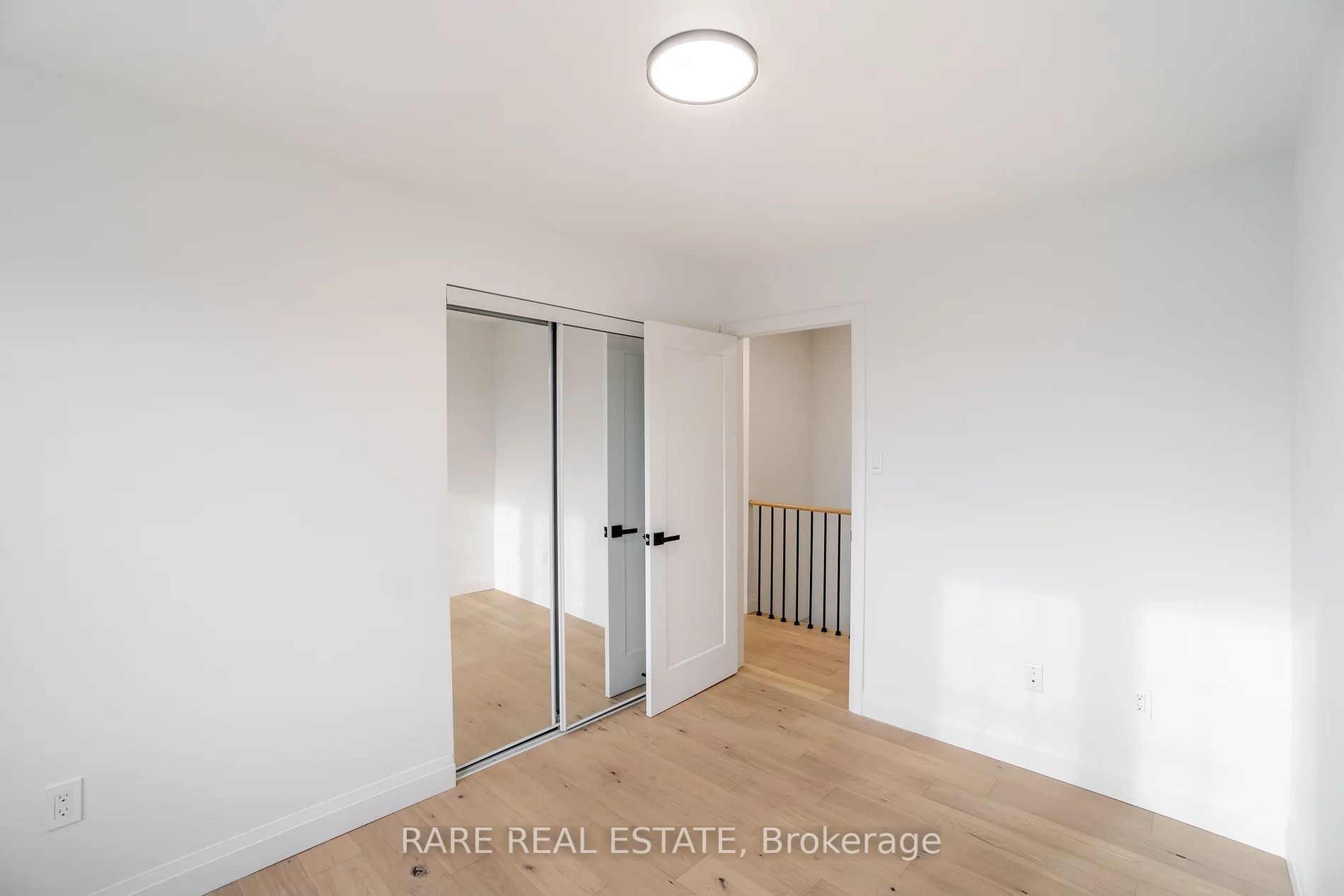 200 Mclevin Ave, #90