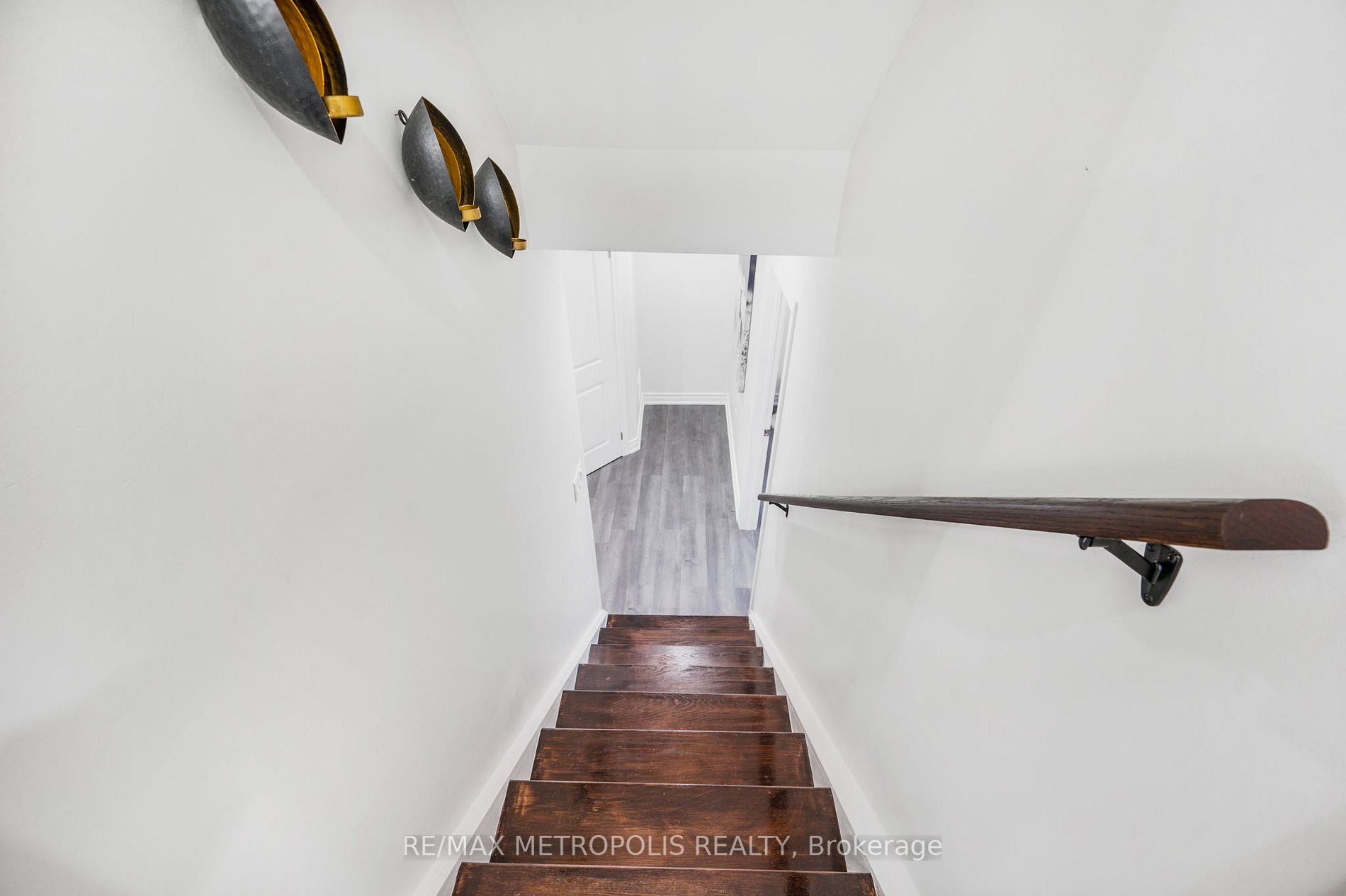 17 Chopin Crt, #Mn/Bsmt